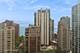 1325 N State Unit 18A, Chicago, IL 60610