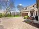 331 The, Hinsdale, IL 60521