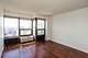 30 E Huron Unit 5405, Chicago, IL 60611