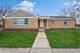 528 Dodge, Evanston, IL 60202