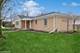 528 Dodge, Evanston, IL 60202