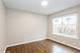 528 Dodge, Evanston, IL 60202