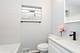 528 Dodge, Evanston, IL 60202