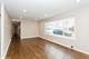 528 Dodge, Evanston, IL 60202