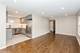 528 Dodge, Evanston, IL 60202