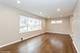 528 Dodge, Evanston, IL 60202