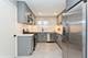 528 Dodge, Evanston, IL 60202