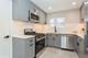 528 Dodge, Evanston, IL 60202