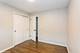 528 Dodge, Evanston, IL 60202