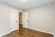 528 Dodge, Evanston, IL 60202