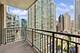 630 N State Unit 2301, Chicago, IL 60654