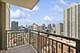 630 N State Unit 2301, Chicago, IL 60654