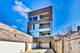 4042 N Pulaski Unit 4E, Chicago, IL 60641