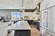 4042 N Pulaski Unit 4E, Chicago, IL 60641