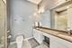 4042 N Pulaski Unit 4E, Chicago, IL 60641