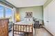 4042 N Pulaski Unit 4E, Chicago, IL 60641