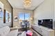4042 N Pulaski Unit 4E, Chicago, IL 60641