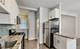 1414 N Noble Unit CH2, Chicago, IL 60642