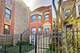 2529 W Thomas Unit 2, Chicago, IL 60622