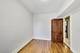 2529 W Thomas Unit 2, Chicago, IL 60622