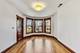 2529 W Thomas Unit 2, Chicago, IL 60622