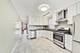 2529 W Thomas Unit 2, Chicago, IL 60622