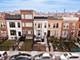 2437 W Grenshaw, Chicago, IL 60612