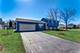 400 E Chippendale, Bartlett, IL 60103