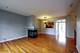 4712 N Lamon Unit H, Chicago, IL 60630