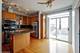 4712 N Lamon Unit H, Chicago, IL 60630