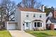 926 St James, Park Ridge, IL 60068