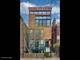 1420 N Cleveland Unit 3, Chicago, IL 60610