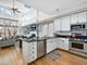 1420 N Cleveland Unit 3, Chicago, IL 60610