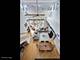 1420 N Cleveland Unit 3, Chicago, IL 60610