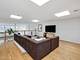 1420 N Cleveland Unit 3, Chicago, IL 60610