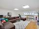 1420 N Cleveland Unit 3, Chicago, IL 60610