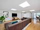 1420 N Cleveland Unit 3, Chicago, IL 60610