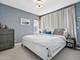 1420 N Cleveland Unit 3, Chicago, IL 60610