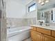 1420 N Cleveland Unit 3, Chicago, IL 60610