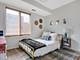 1420 N Cleveland Unit 3, Chicago, IL 60610