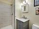 1420 N Cleveland Unit 3, Chicago, IL 60610