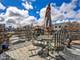 1420 N Cleveland Unit 3, Chicago, IL 60610