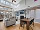 1420 N Cleveland Unit 3, Chicago, IL 60610