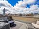1420 N Cleveland Unit 3, Chicago, IL 60610