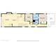 1420 N Cleveland Unit 3, Chicago, IL 60610