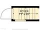 1420 N Cleveland Unit 3, Chicago, IL 60610