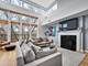 1420 N Cleveland Unit 3, Chicago, IL 60610