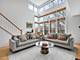 1420 N Cleveland Unit 3, Chicago, IL 60610