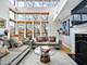1420 N Cleveland Unit 3, Chicago, IL 60610