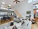 1420 N Cleveland Unit 3, Chicago, IL 60610